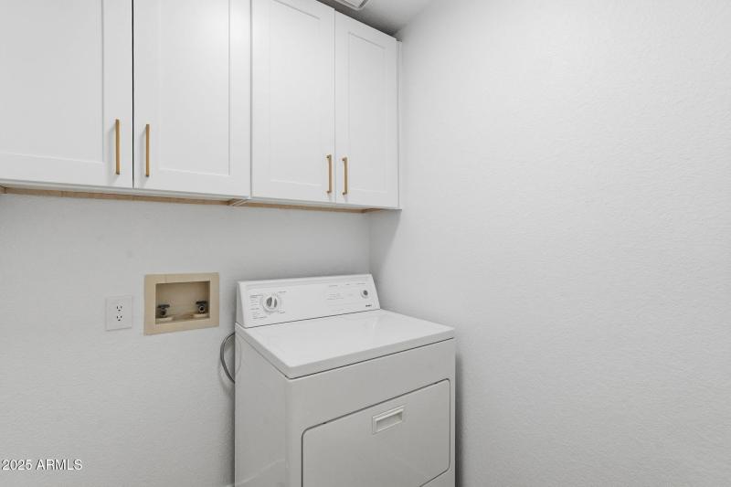 29-web-or-mls-029_DSC04082