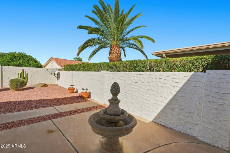 33-web-or-mls-033_DSC04133