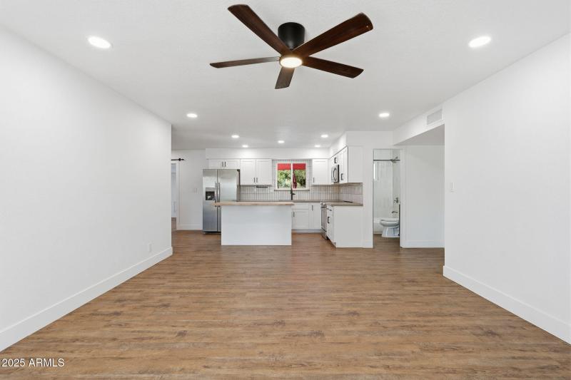 4-web-or-mls-004_ListerPros