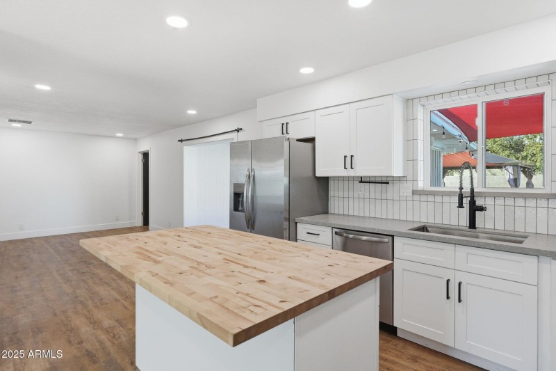 7-web-or-mls-007_ListerPros