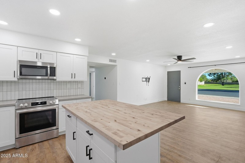 8-web-or-mls-008_ListerPros