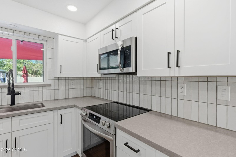 10-web-or-mls-010_ListerPros