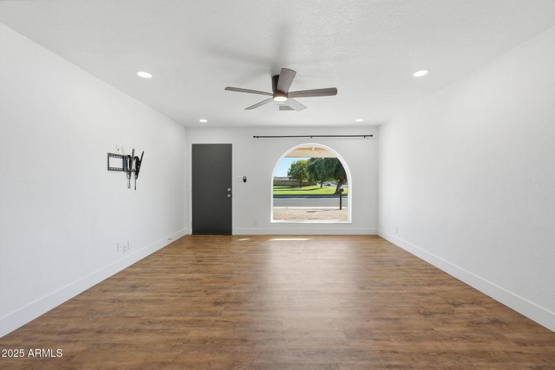 12-web-or-mls-012_ListerPros