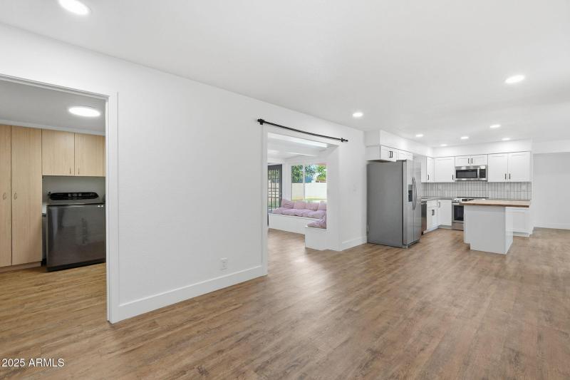 14-web-or-mls-014_ListerPros