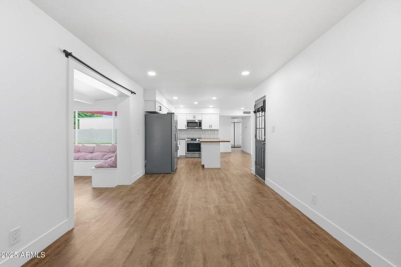 15-web-or-mls-015_ListerPros