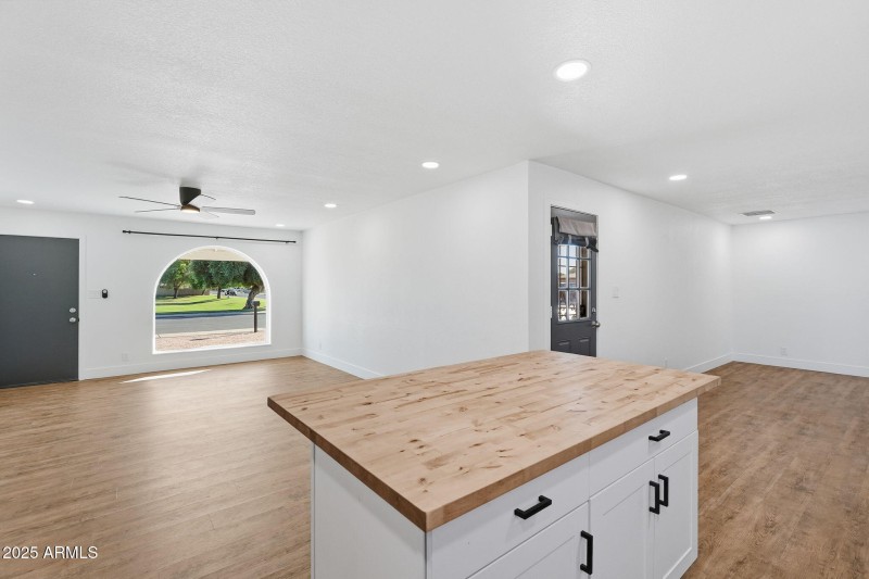 16-web-or-mls-016_ListerPros