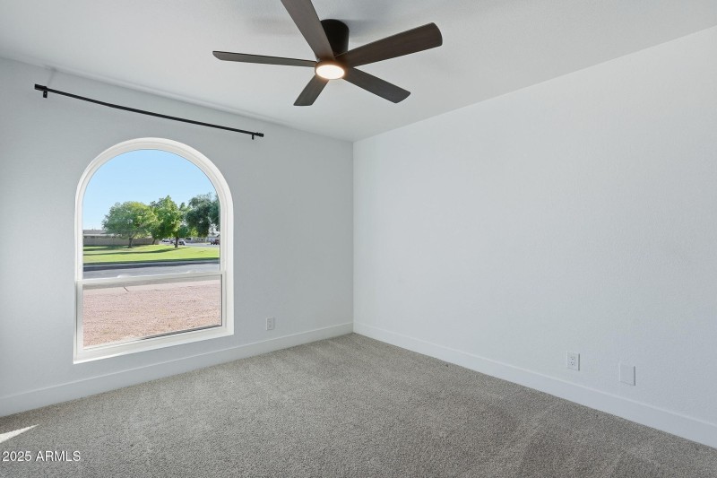 18-web-or-mls-018_ListerPros