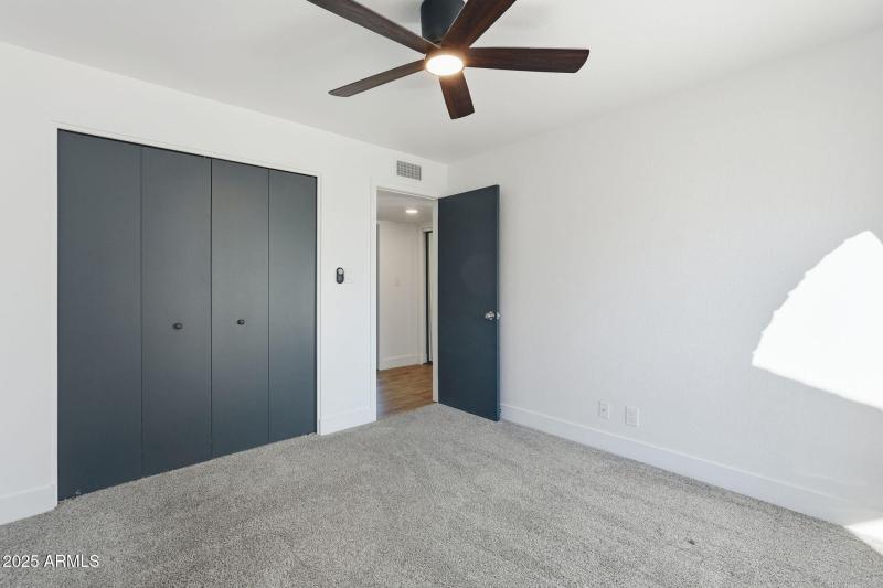 19-web-or-mls-019_ListerPros