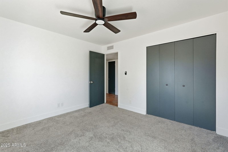 21-web-or-mls-021_ListerPros