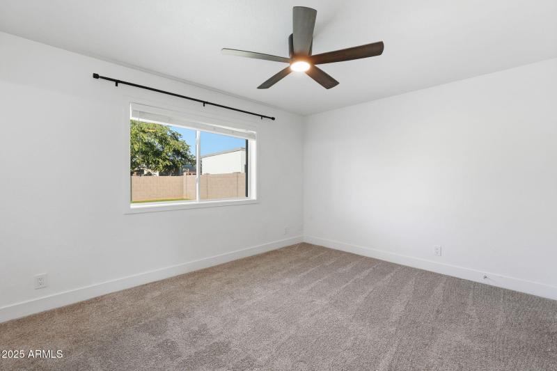 22-web-or-mls-022_ListerPros