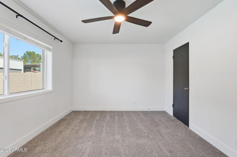 23-web-or-mls-023_ListerPros