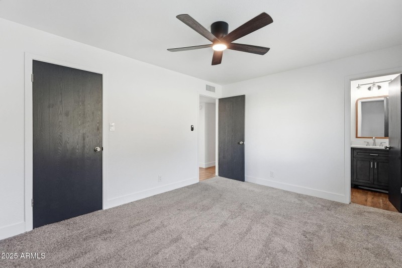 24-web-or-mls-024_ListerPros