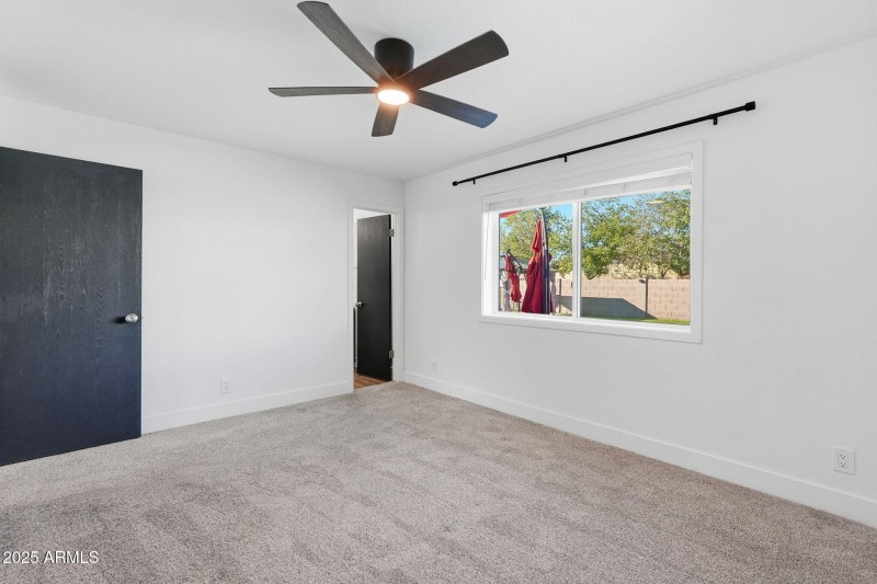 25-web-or-mls-025_ListerPros