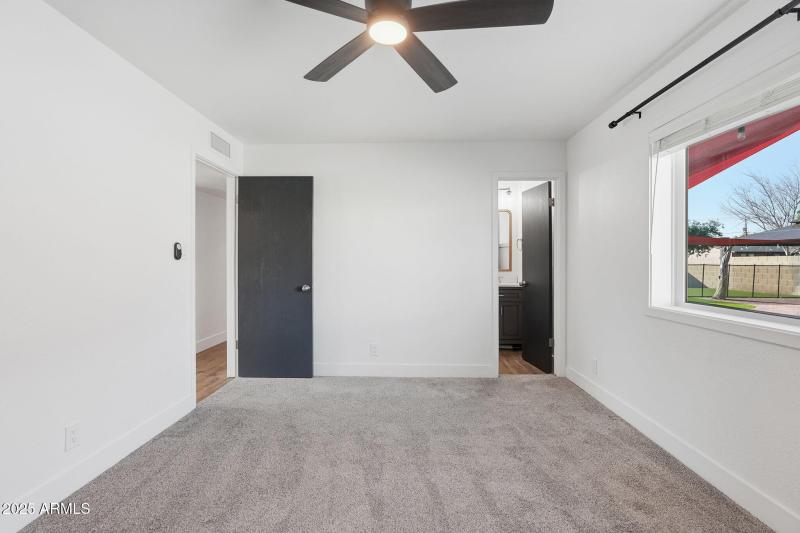 26-web-or-mls-026_ListerPros