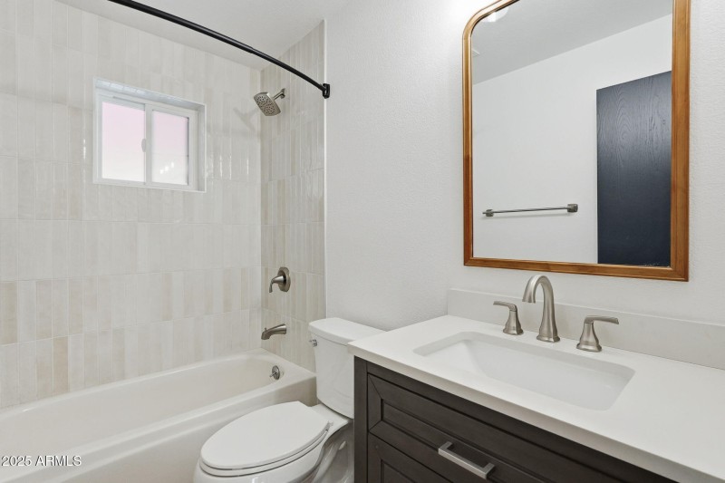 27-web-or-mls-027_ListerPros