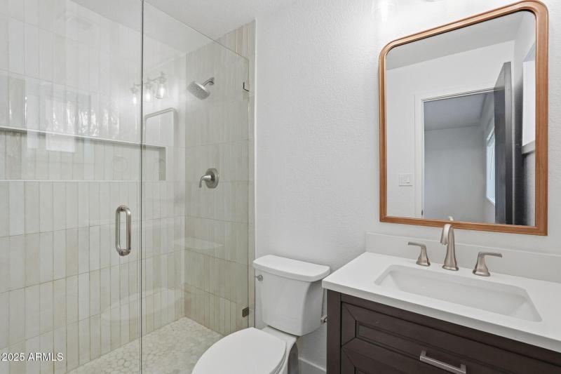 28-web-or-mls-028_ListerPros