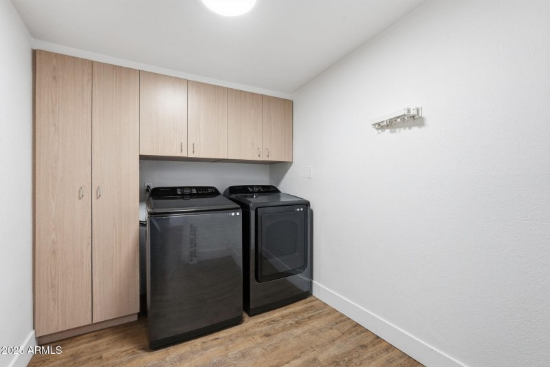 29-web-or-mls-029_ListerPros