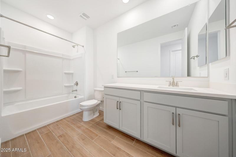 PHX_Tierra Vistoso_Lot 1013_Lagoon_17264