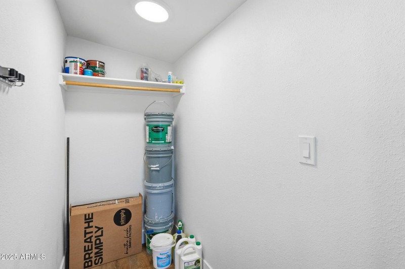 30-web-or-mls-030_ListerPros