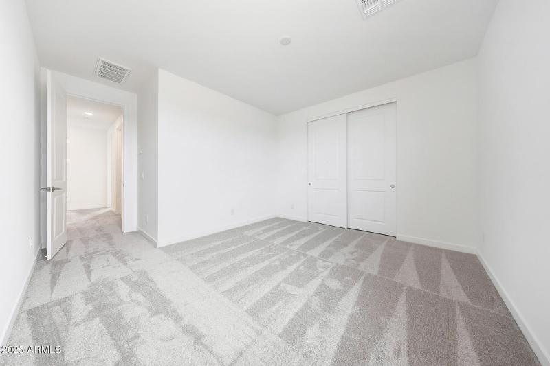 PHX_Tierra Vistoso_Lot 1013_Lagoon_17264