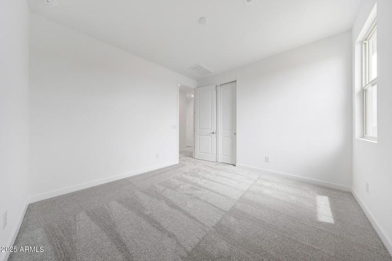 PHX_Tierra Vistoso_Lot 1013_Lagoon_17264