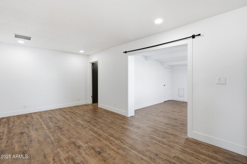 31-web-or-mls-031_ListerPros