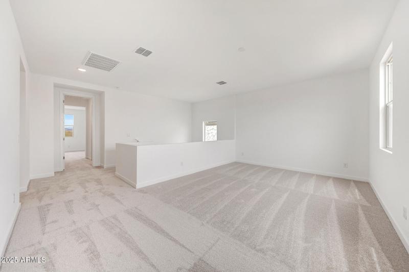 PHX_Tierra Vistoso_Lot 1013_Lagoon_17264