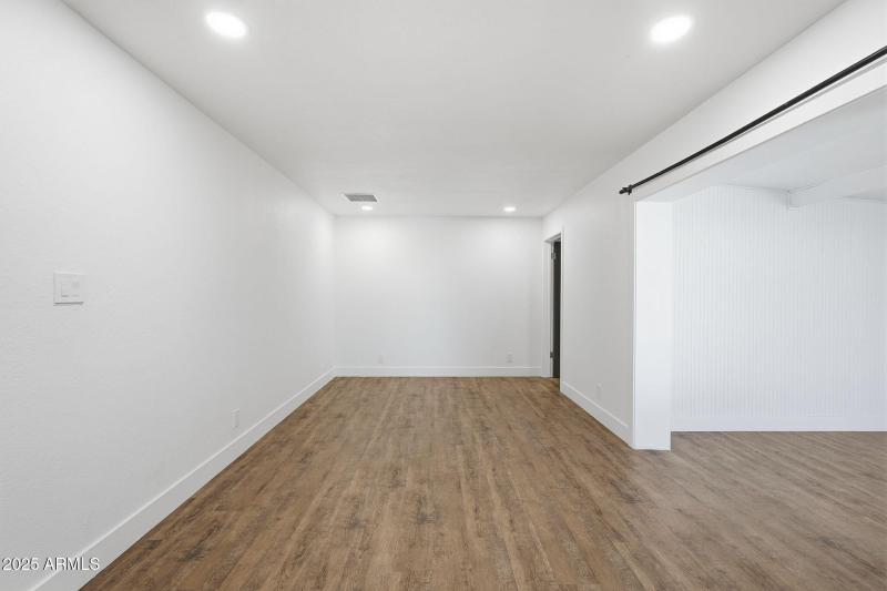 32-web-or-mls-032_ListerPros