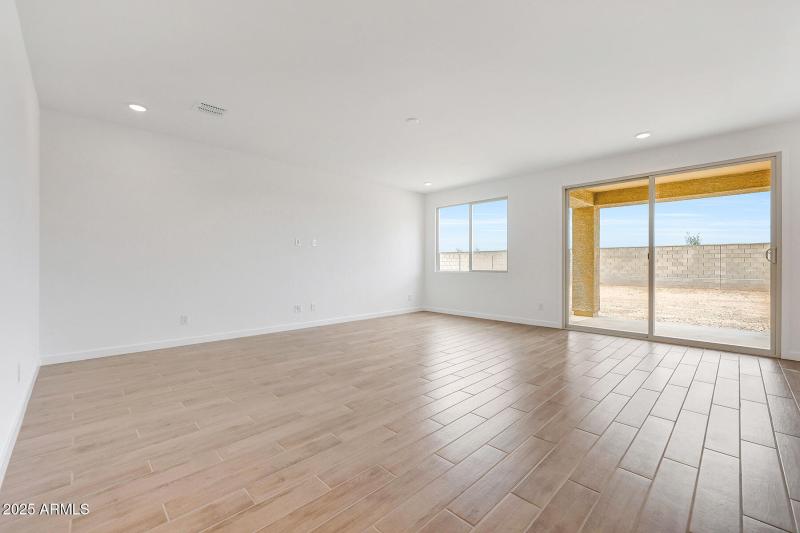 PHX_Tierra Vistoso_Lot 1013_Lagoon_17264