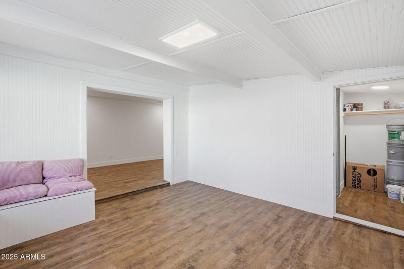 33-web-or-mls-033_ListerPros