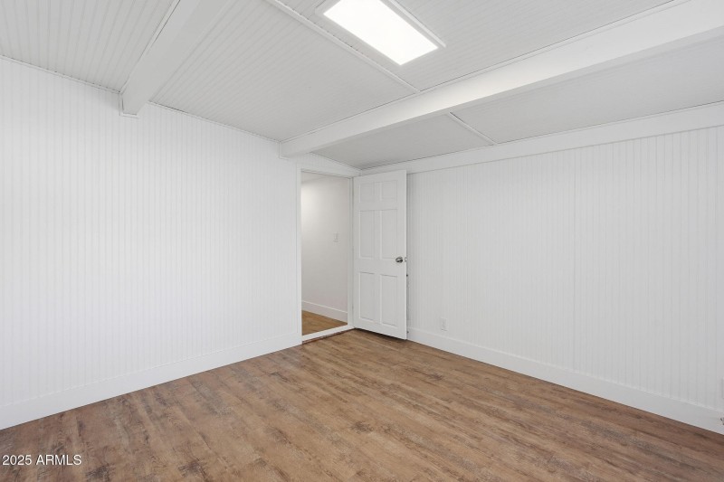 34-web-or-mls-034_ListerPros