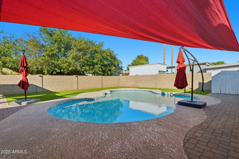 36-web-or-mls-036_ListerPros