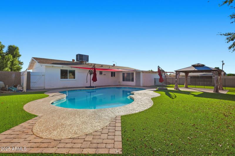 38-web-or-mls-038_ListerPros