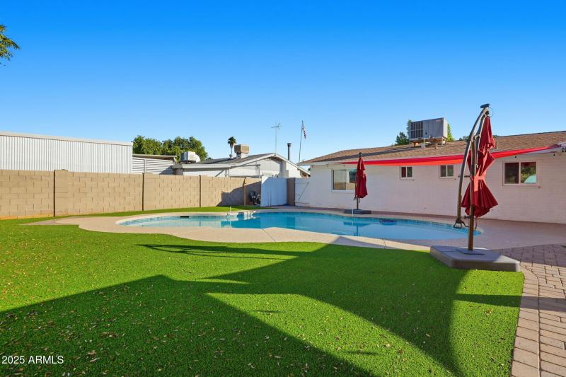 39-web-or-mls-039_ListerPros