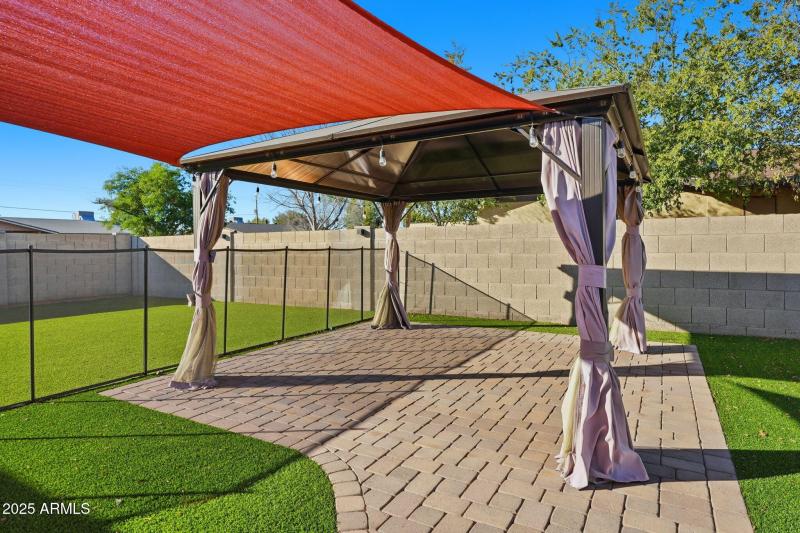 40-web-or-mls-040_ListerPros