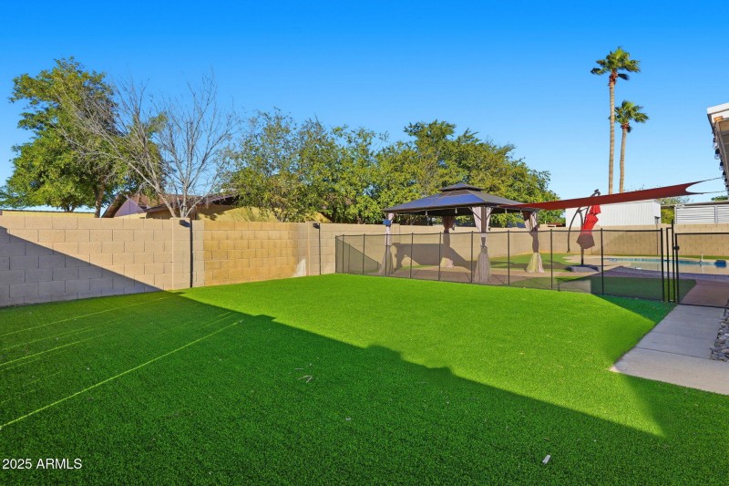 41-web-or-mls-041_ListerPros