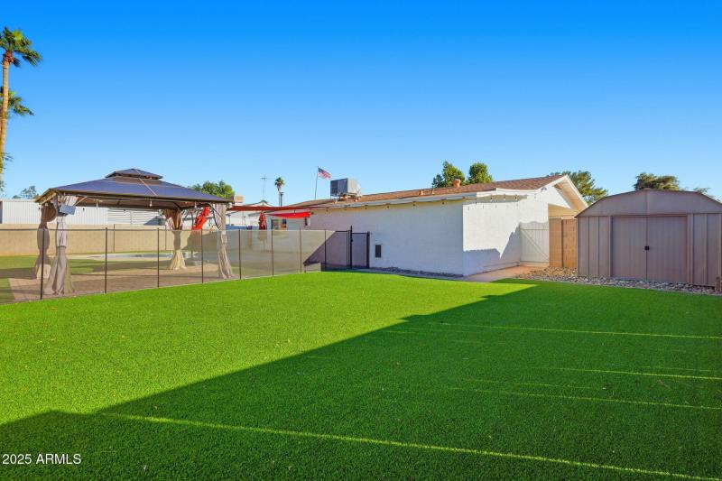 42-web-or-mls-042_ListerPros