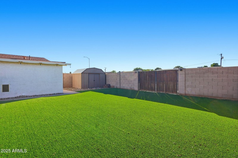 43-web-or-mls-043_ListerPros