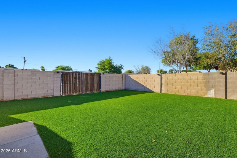 44-web-or-mls-044_ListerPros