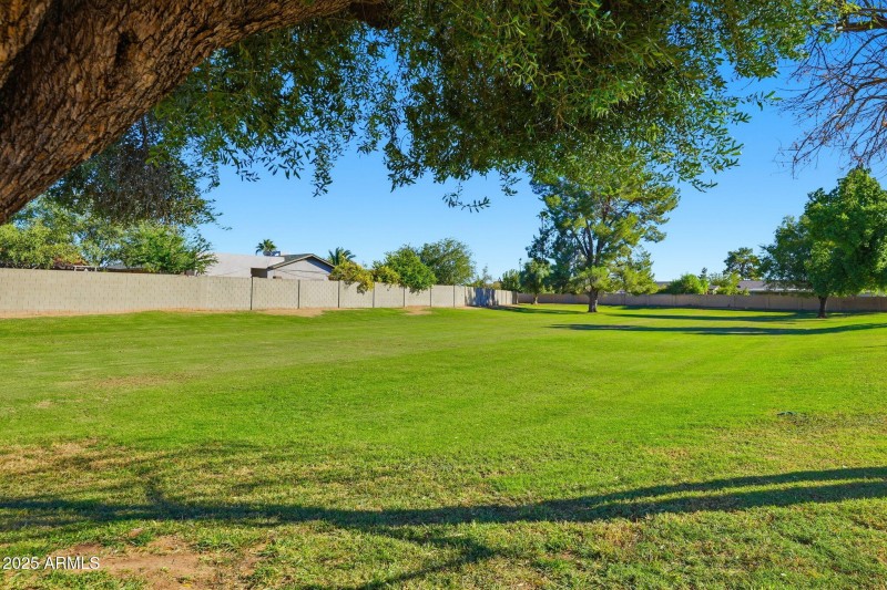 45-web-or-mls-045_ListerPros