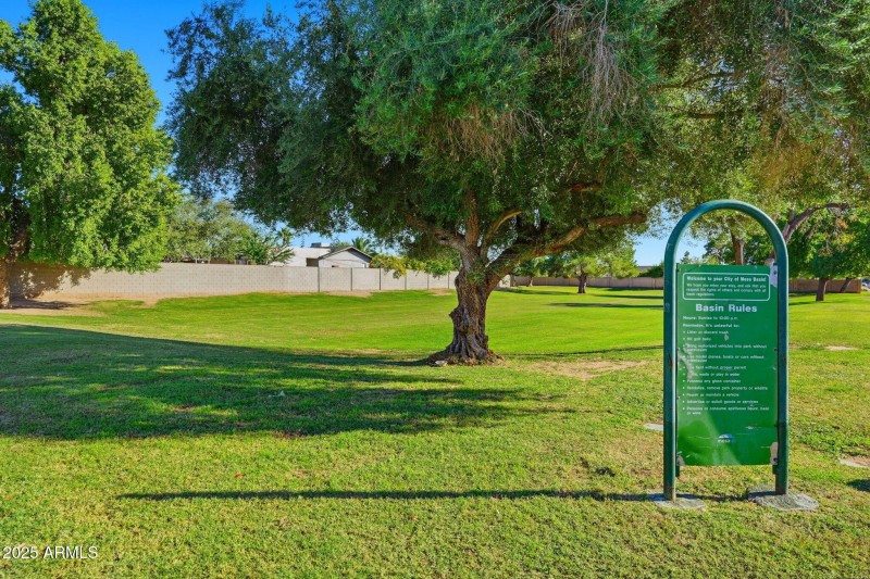 46-web-or-mls-046_ListerPros