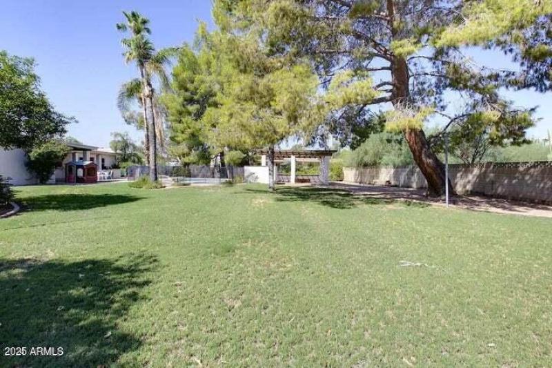 20240229181340177125000000-o