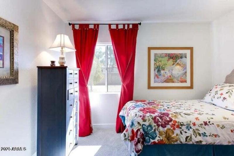 20240229181402555945000000-o