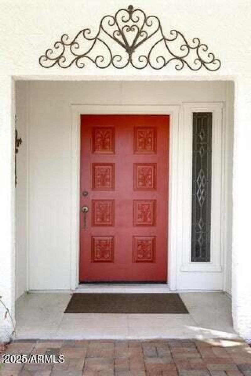 20240229181422092685000000-o