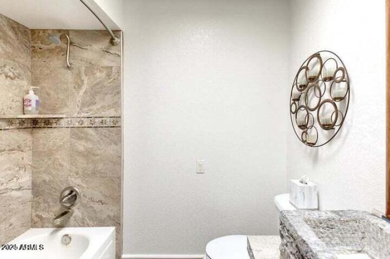 20240229181438793361000000-o