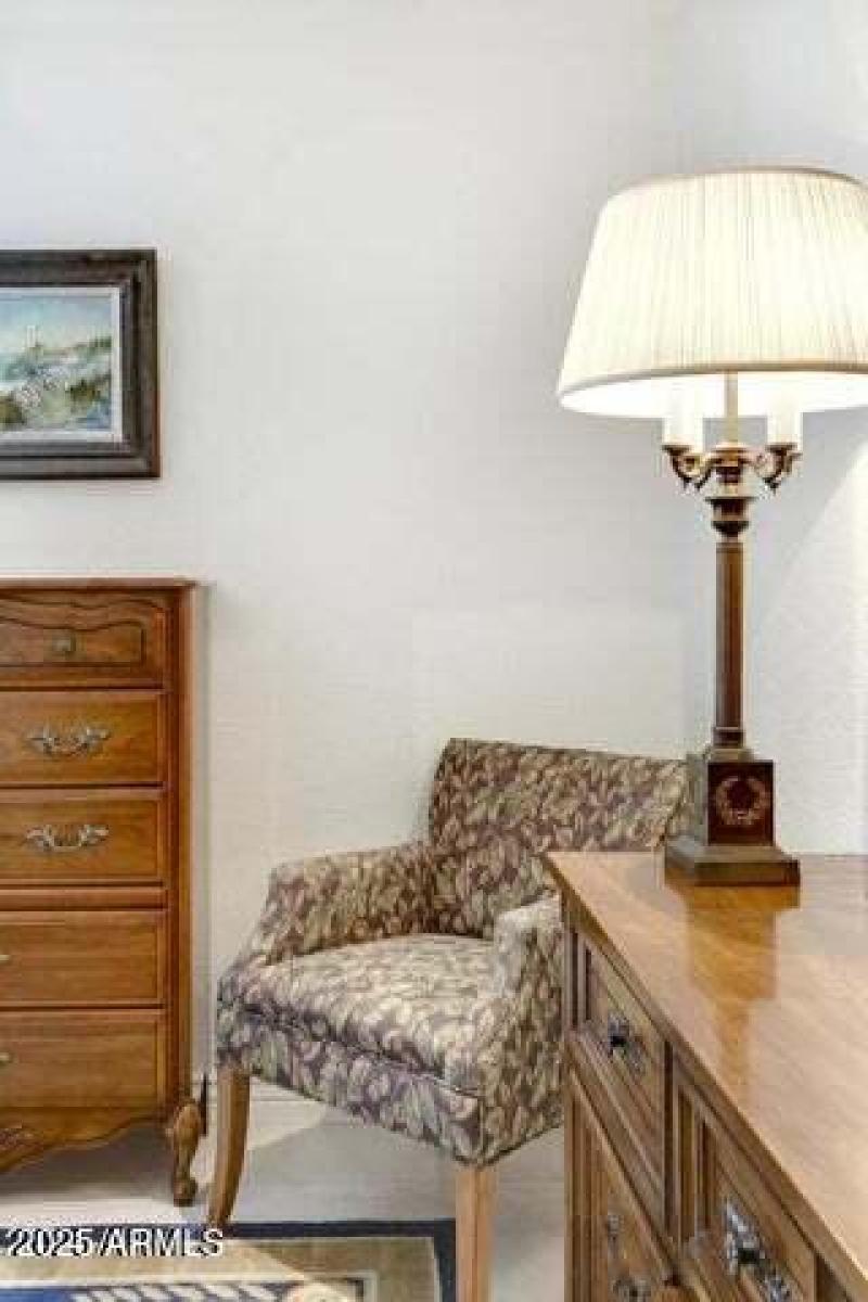 20240229181449171733000000-o (1)