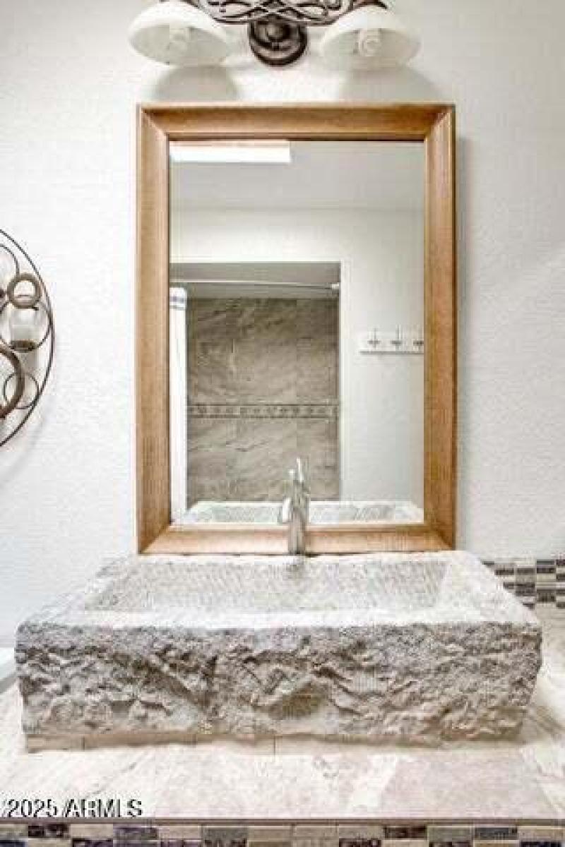 20240229181506950180000000-o