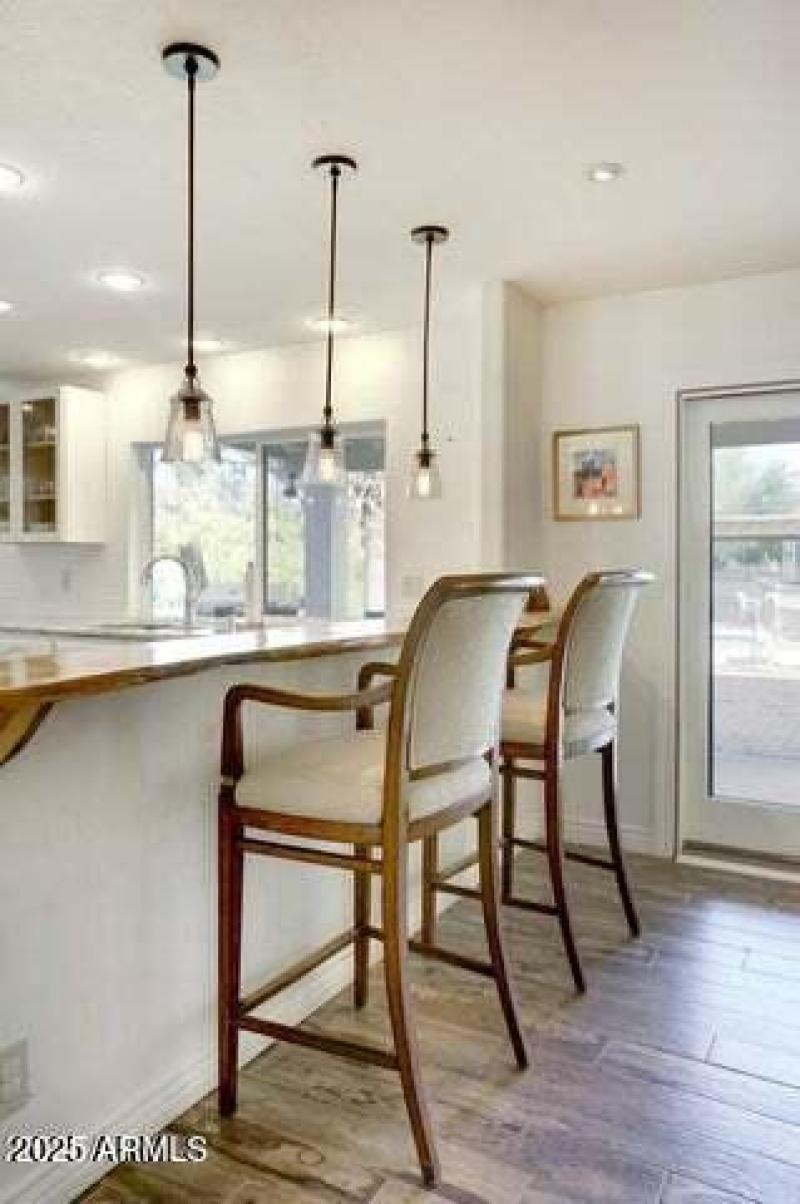 20240229181642816131000000-o