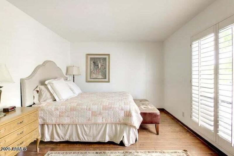 20240229181836667583000000-o