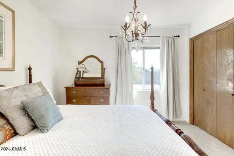 20240229181844161095000000-o